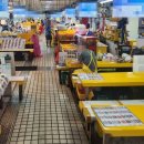 한산시장 이미지