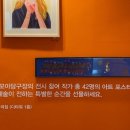 신진당구장 네이버블로그