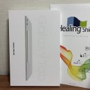 갤럭시탭 S10+ 실버 언박싱, 256GB wifi 실구입가격, 갤탭 FE10+ 비교