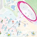 씨유 동춘현대점 | 어린이날 에버랜드 눈치게임 성공!｜계획형 엄마의 오픈런부터 퇴장까지 꿀팁 11가지