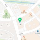 평택극장  1관 이미지