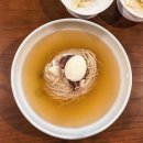 민락-204 | #. 부산 · 민락 | 양경옥, 평양냉면 그리고 비빔사리