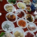 목포동초등학교 이미지