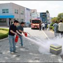 금호타이어화순