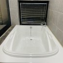 지니 풀빌라 이미지