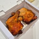 굽네치킨 경주불국사점 네이버블로그