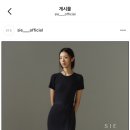 더네이비랩
