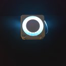 더본커머스 이미지