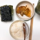그린세탁소 | [2021. 4. 1 ~ 4. 7] 4월 첫 번째 일상(앙리 마티스 특별전, 뮤지컬 그레이트 코멧, 서울시 청년수당...