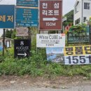 화이트큐브 24 이미지