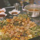 대양당구장 이미지