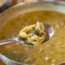 제주나그네 이미지