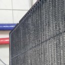 마음홈케어 이미지