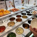 [삼성] 마라탕 초짜가 먹은 하이디라오 삼성코엑스점 내돈내산 후기 (주말 웨이팅,생일 이벤트)