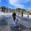 국민체육센터야외 이미지