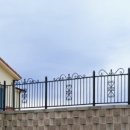 대경디자인휀스 이미지