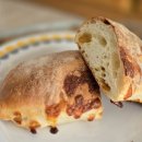 도봉로5길 이미지