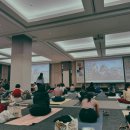 갱스터짐 | 2025써클즈 &amp; 스포엑스 구경ㅣ리커버링 토탈무브ㅣ나디아 강사님 교육 후기 26년써클즈일정