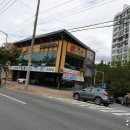 이비가짬뽕 이미지