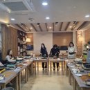 사북공공도서관 화장실 | 🍪 사북공공도서관 원데이클래스 1회차 후기