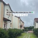 순덕이별당 이미지