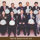 금풍공예 이미지