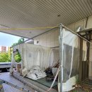 상사보건소 이미지