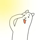 휴휴자적 이미지