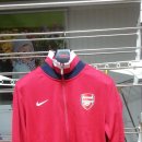 트루웨이브 이미지