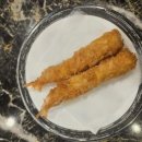 하루하나스시