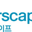 (주)삼성물산 이미지
