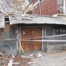 01-35 동구 이미지