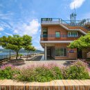 샹그리라민박 이미지