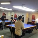 센터당구클럽 이미지