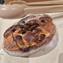 with(지리산건강찾기) 이미지