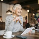 섬김복지용구센터 이미지