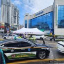 꽃보다 타이어 세종 조치원점 | [세종 여행] 조치원 벚꽃축제 방문 후기(feat. 조치원 봄꽂축제)