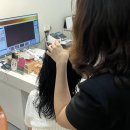 부산 해운대 탈모 두피 관리 전문점 &#39;WT메소드 해운대점&#39; 부모님 효도 투어 대만족 후기