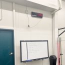 크로스핏 글라 이미지