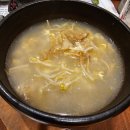 봉선동 삼익1차 상가 | 광주 남구 봉선동 참치회 맛집 &#34;변재경 참치&#34; 내돈내산 N번째 방문 후기