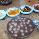 6번지연탄집 | [목포 여행] 목포 반나절 도보 여행