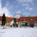 (주)마린파크 이미지