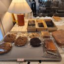 키키앤로지 이미지