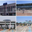 시티플래닝 이미지