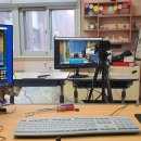 근화여자중학교 이미지