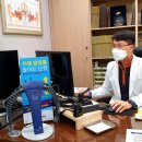 연세보청기센터 이미지