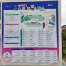 정읍시립중앙도서관 | (정읍공연) 제6회책축제달빛소풍 정읍시립중앙도서관