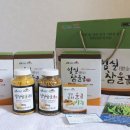 진성화학 이미지