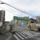 남부운전면허시험장 본관 네이버블로그