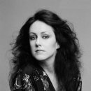 The Great Society 이미지